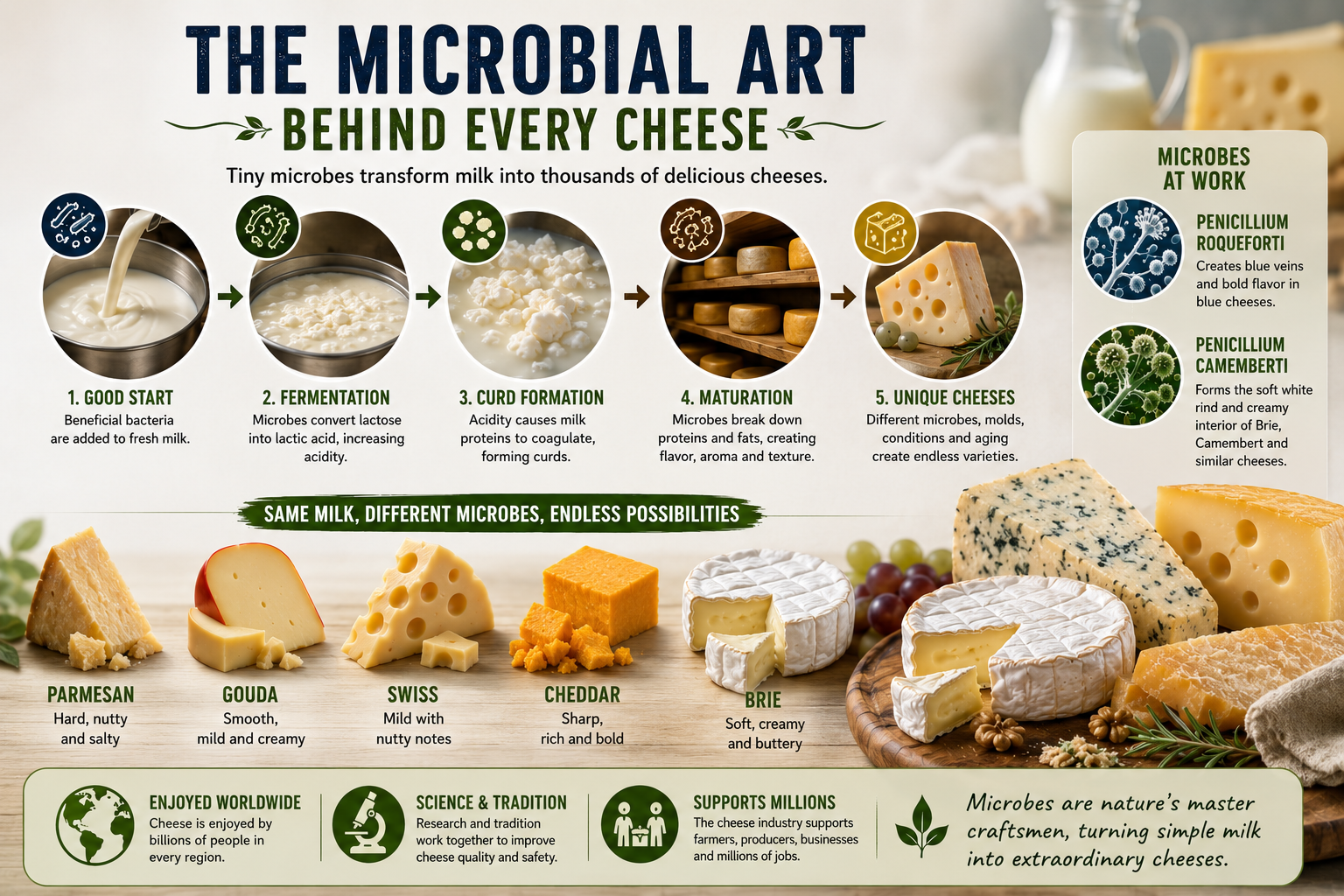 Cheese_microbe