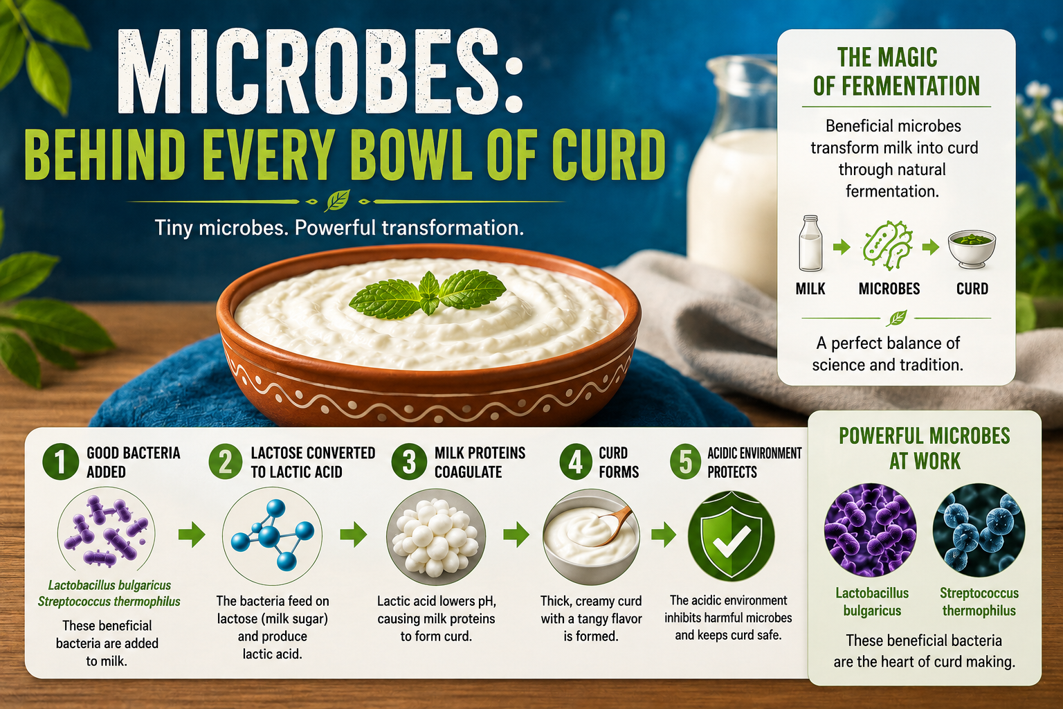 Curd_microbes