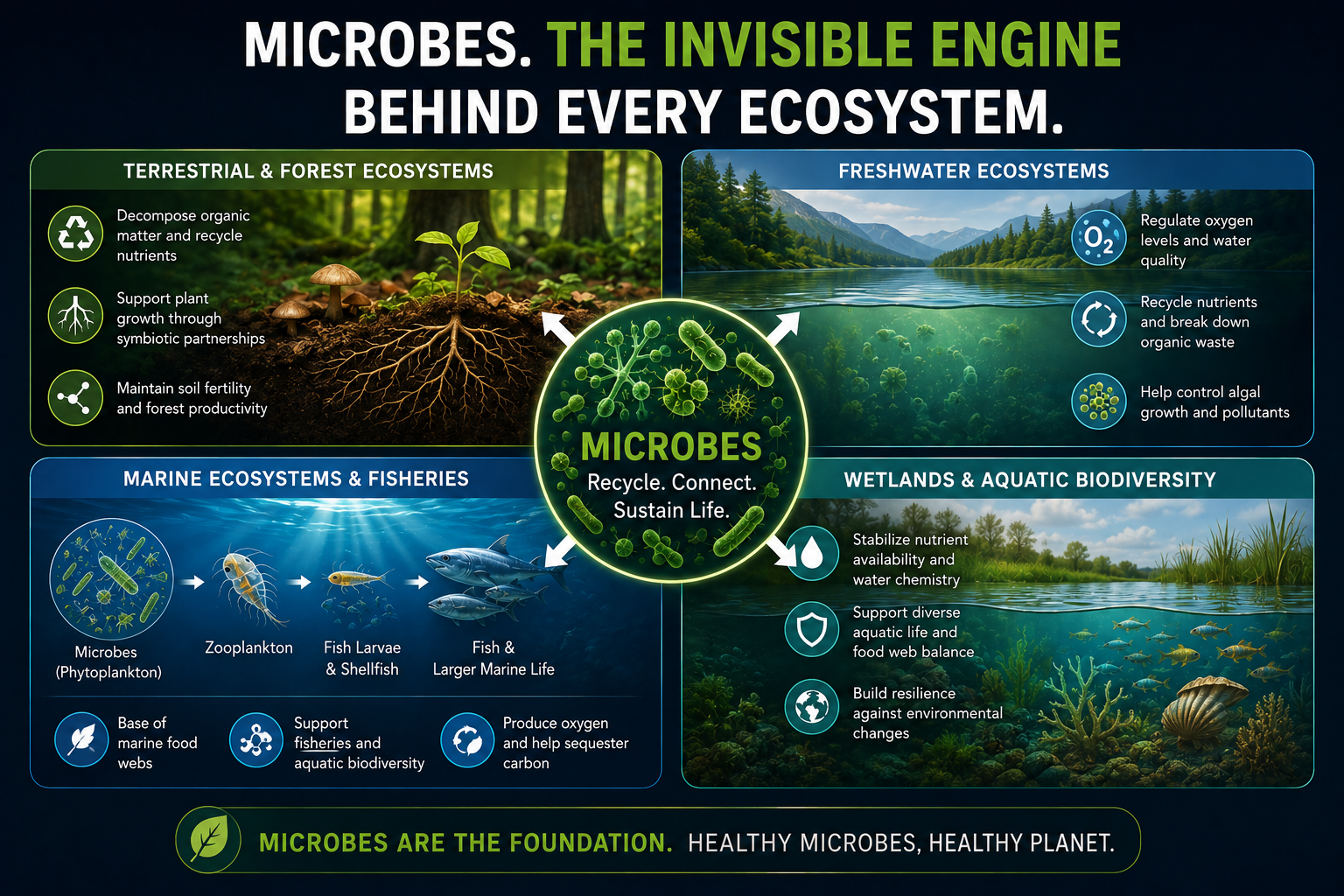 biodiversity_microbes
