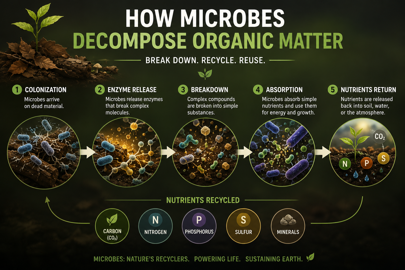 decomposition_microbes