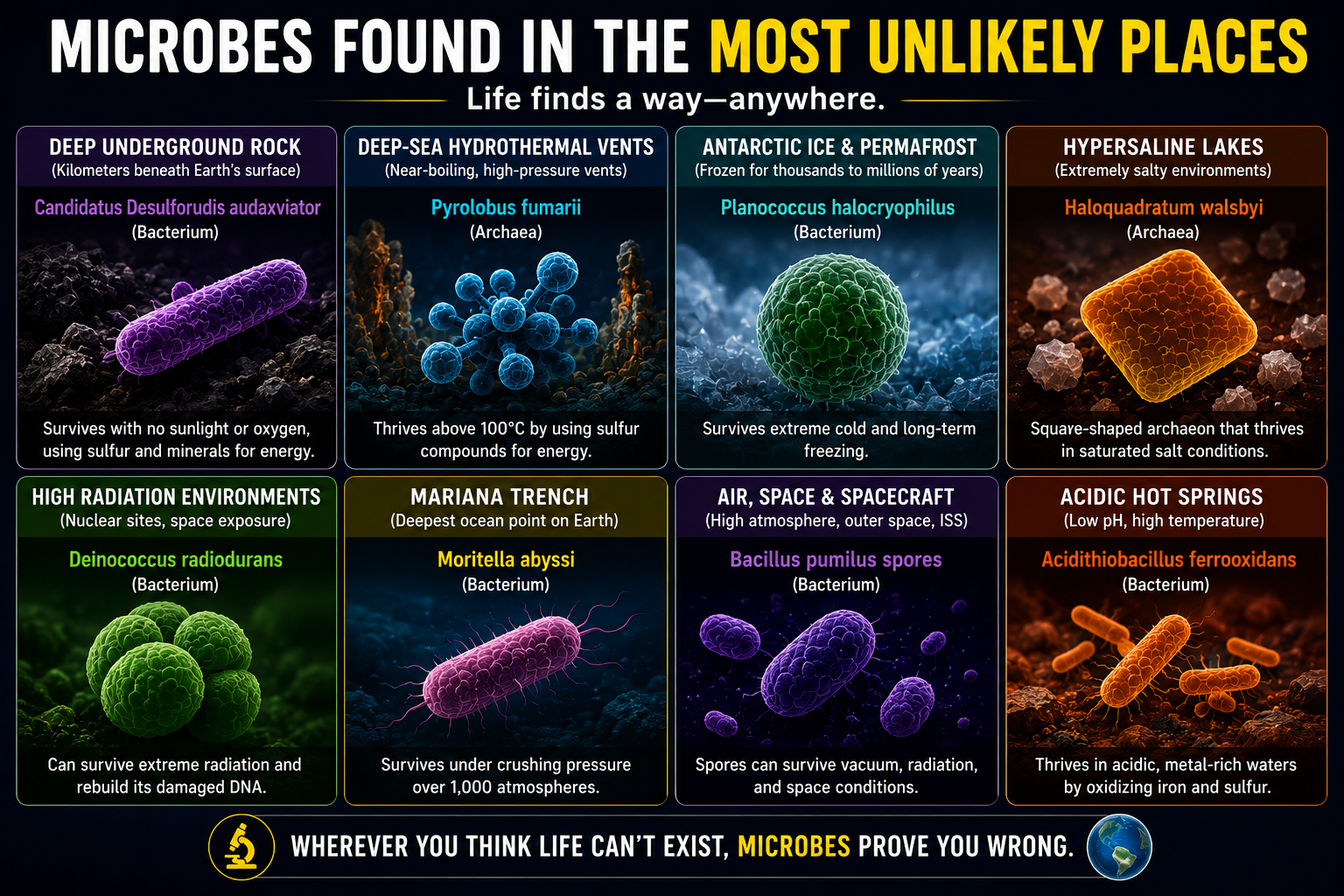 extreme-habitats_microbes