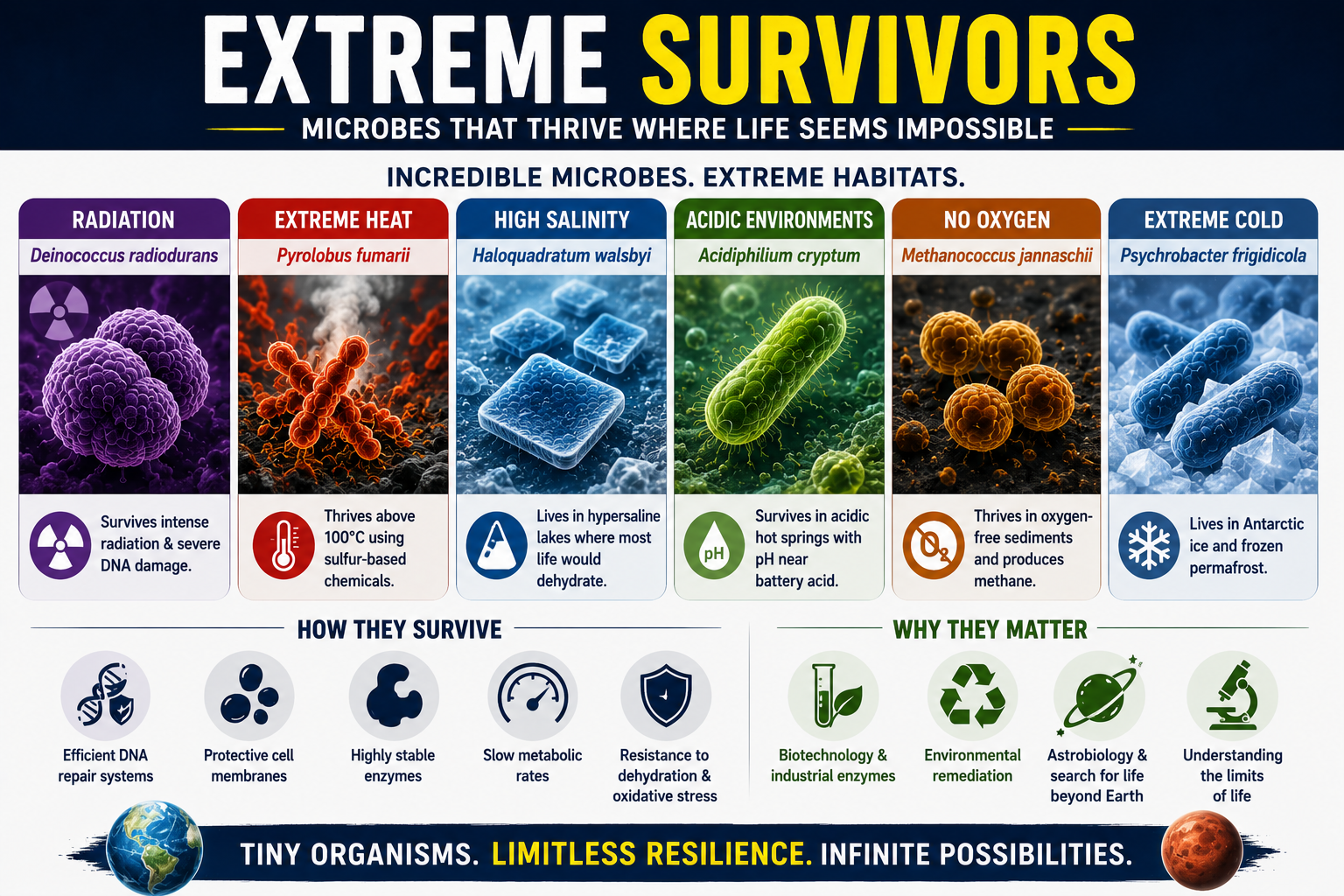 extreme-survivors_microbes