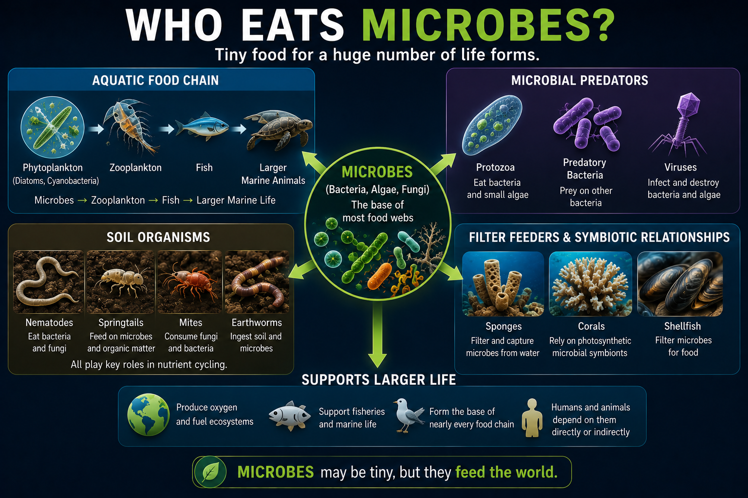 feed-on-microbes_microbes