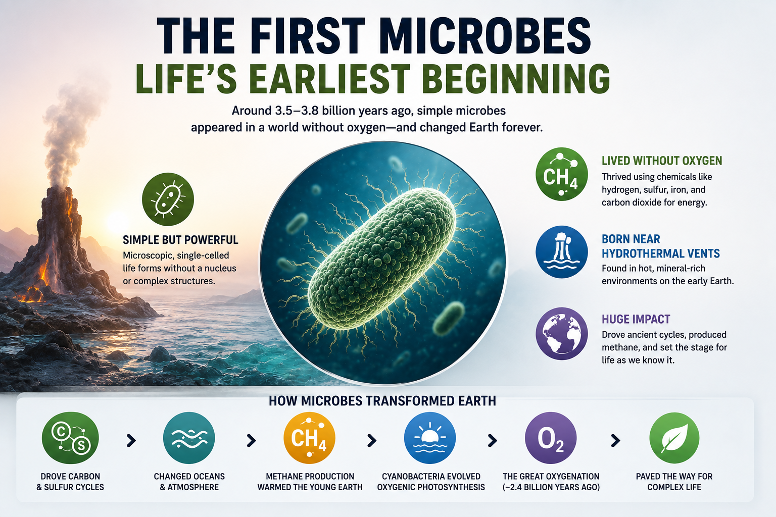 first-microbes_microbes