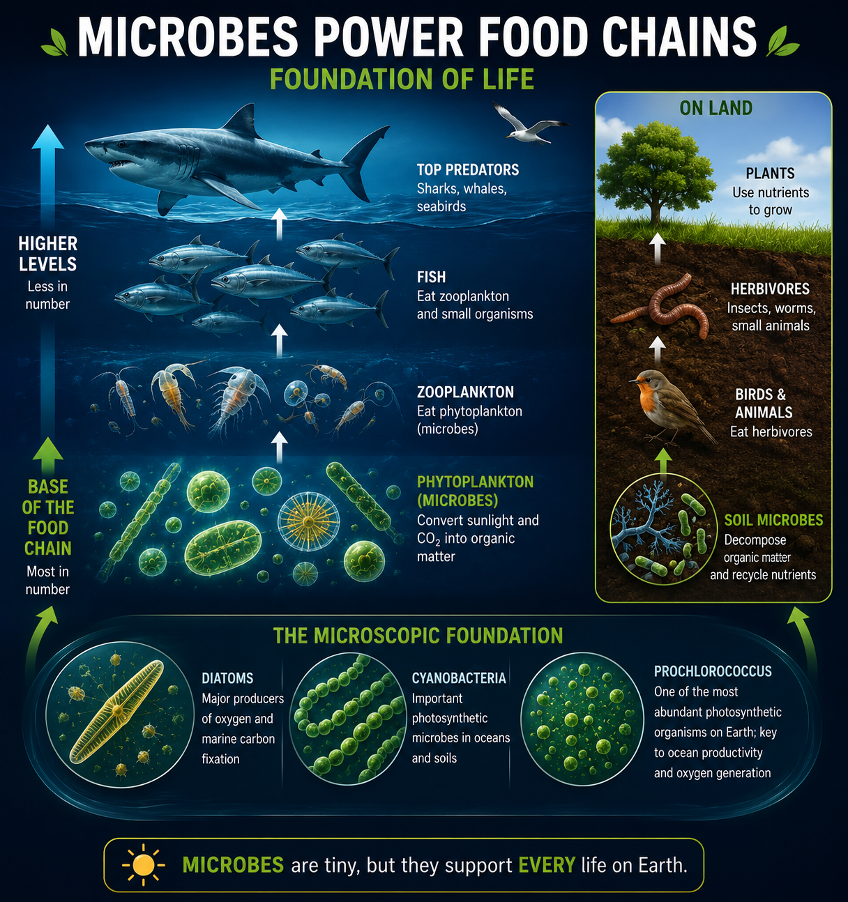 food-chain_microbes