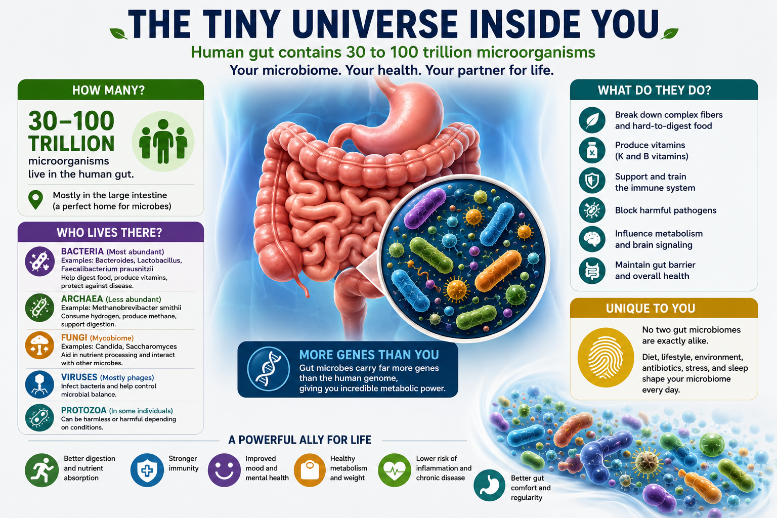 human-gut_microbes