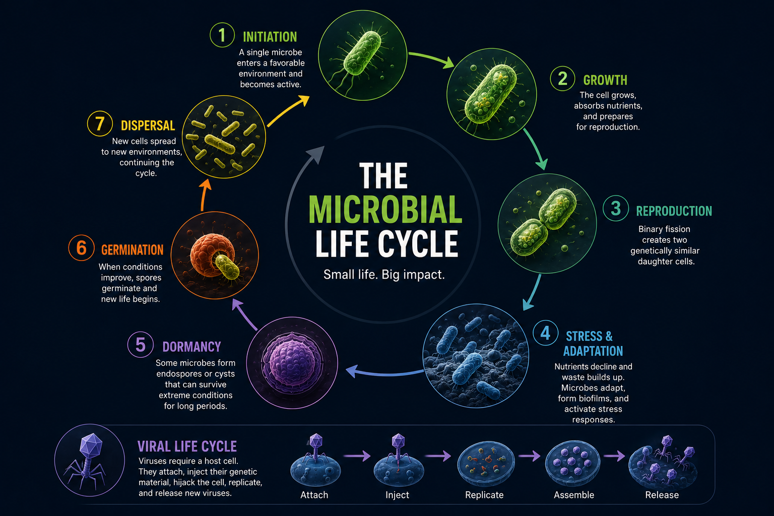 life-cycle_microbes