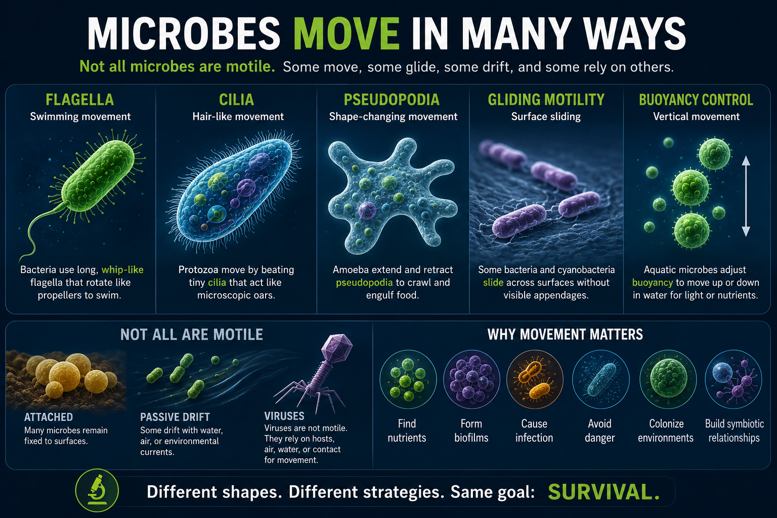 motility_microbes