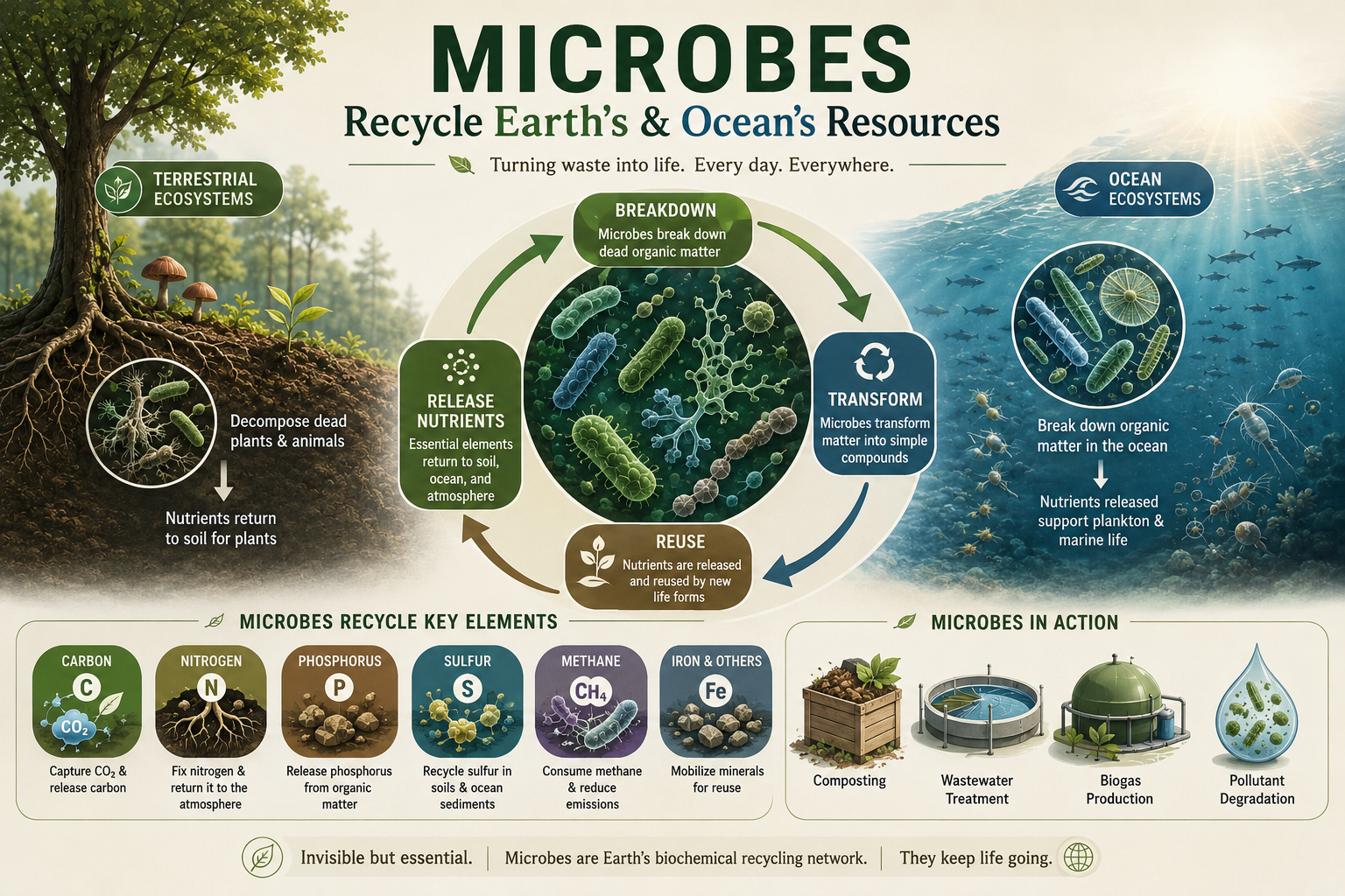 recycle_microbes
