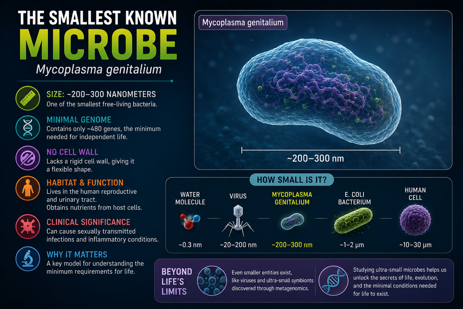 smallest_microbes