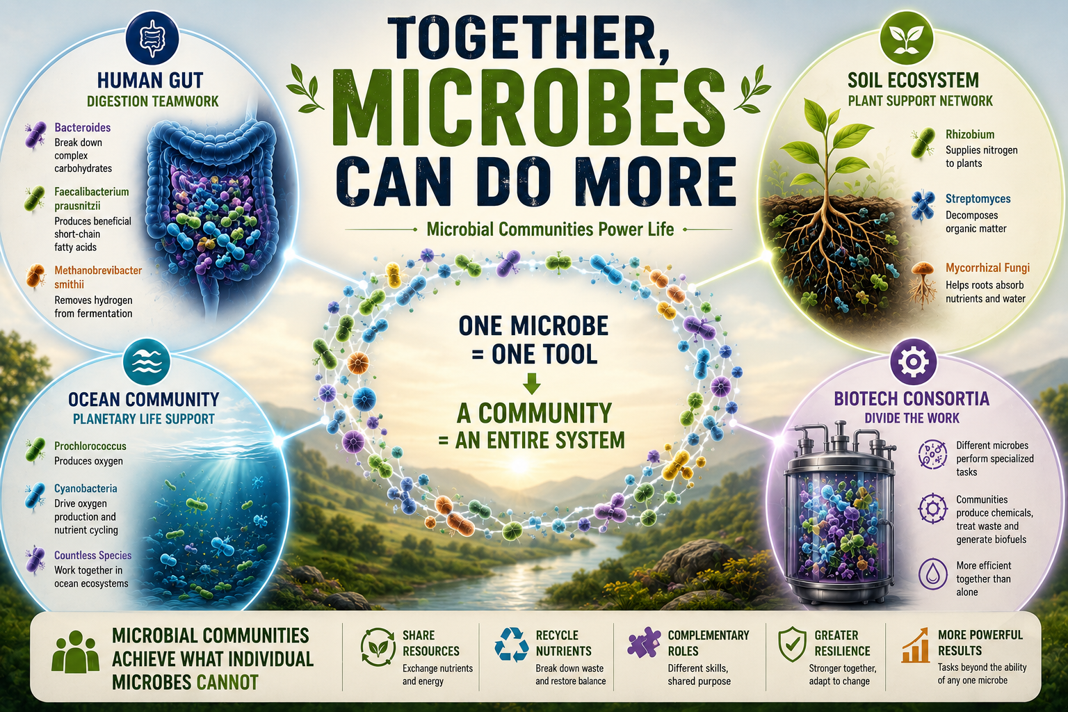 Consorita_microbes