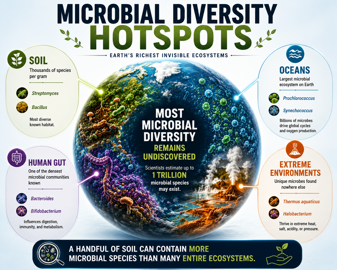 Diversity_microbes
