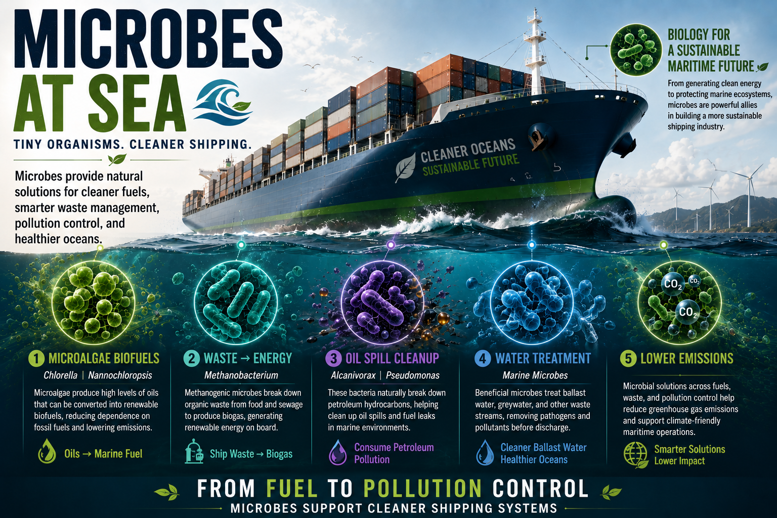 Marine_microbes