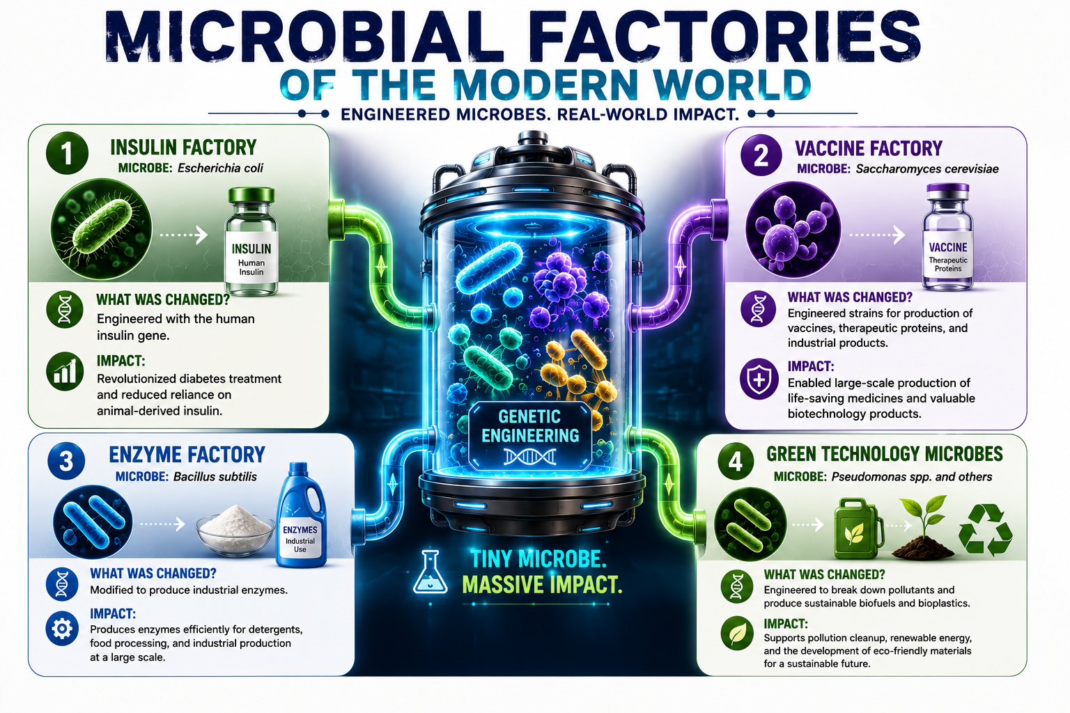 Modifications_microbe