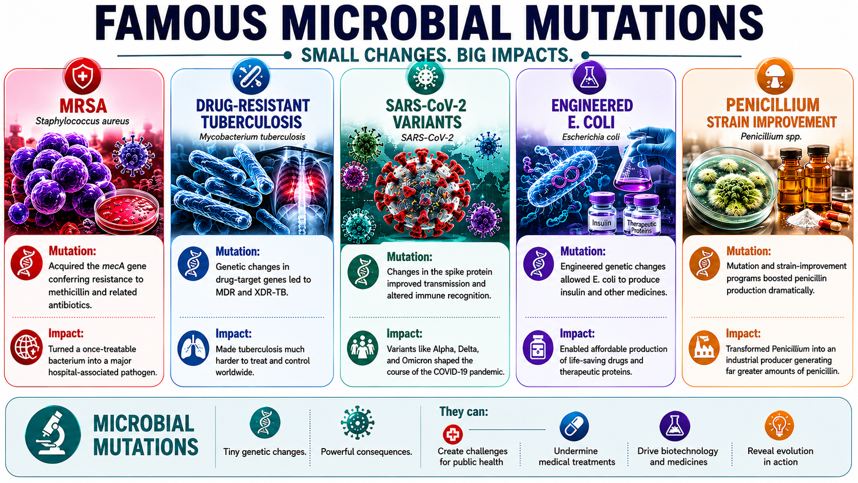 Mutation_microbes
