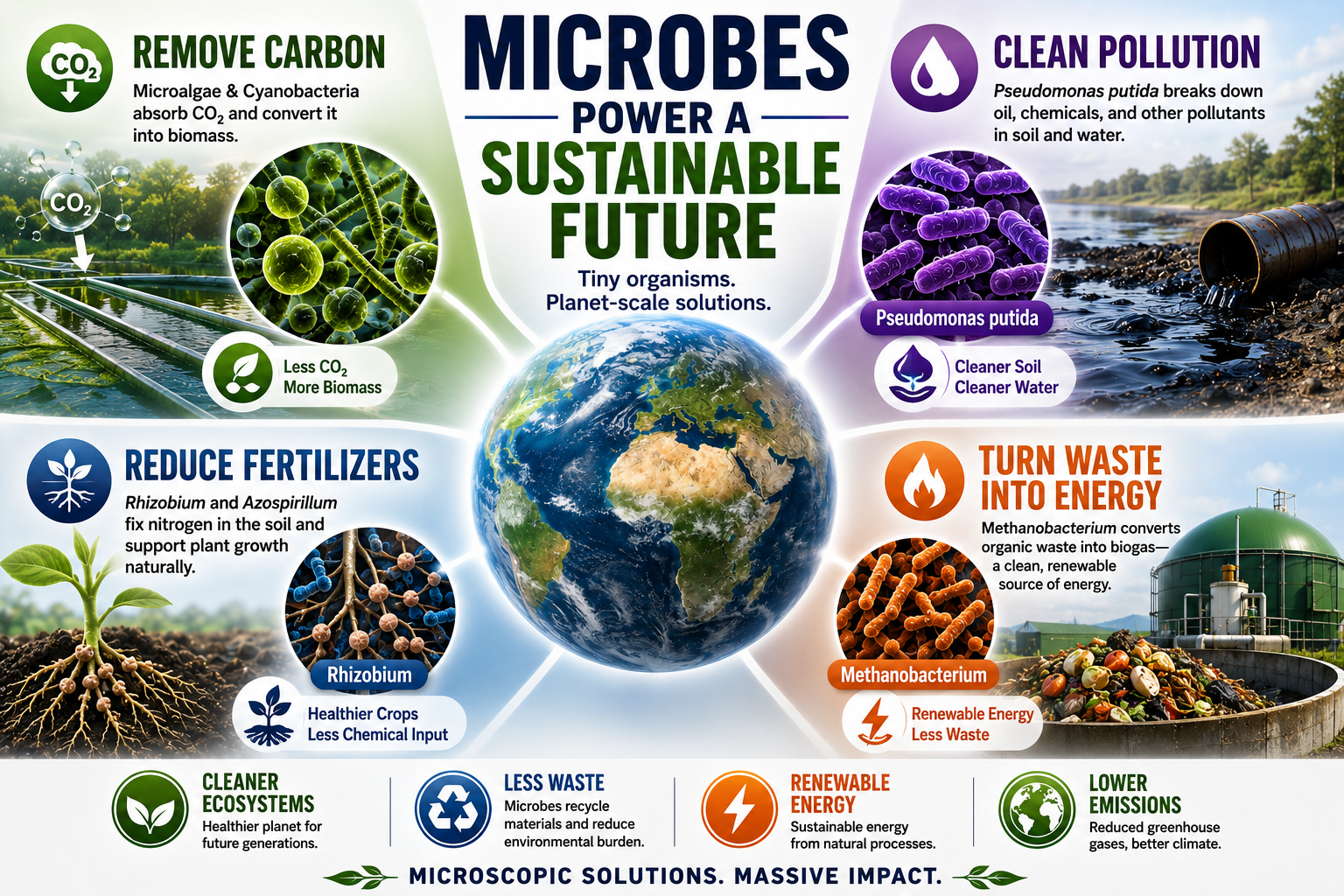 Sustainable_microbes