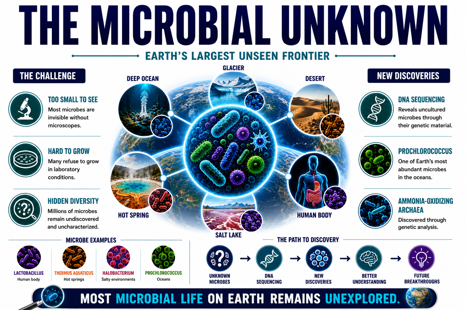 Undiscovered_microbe