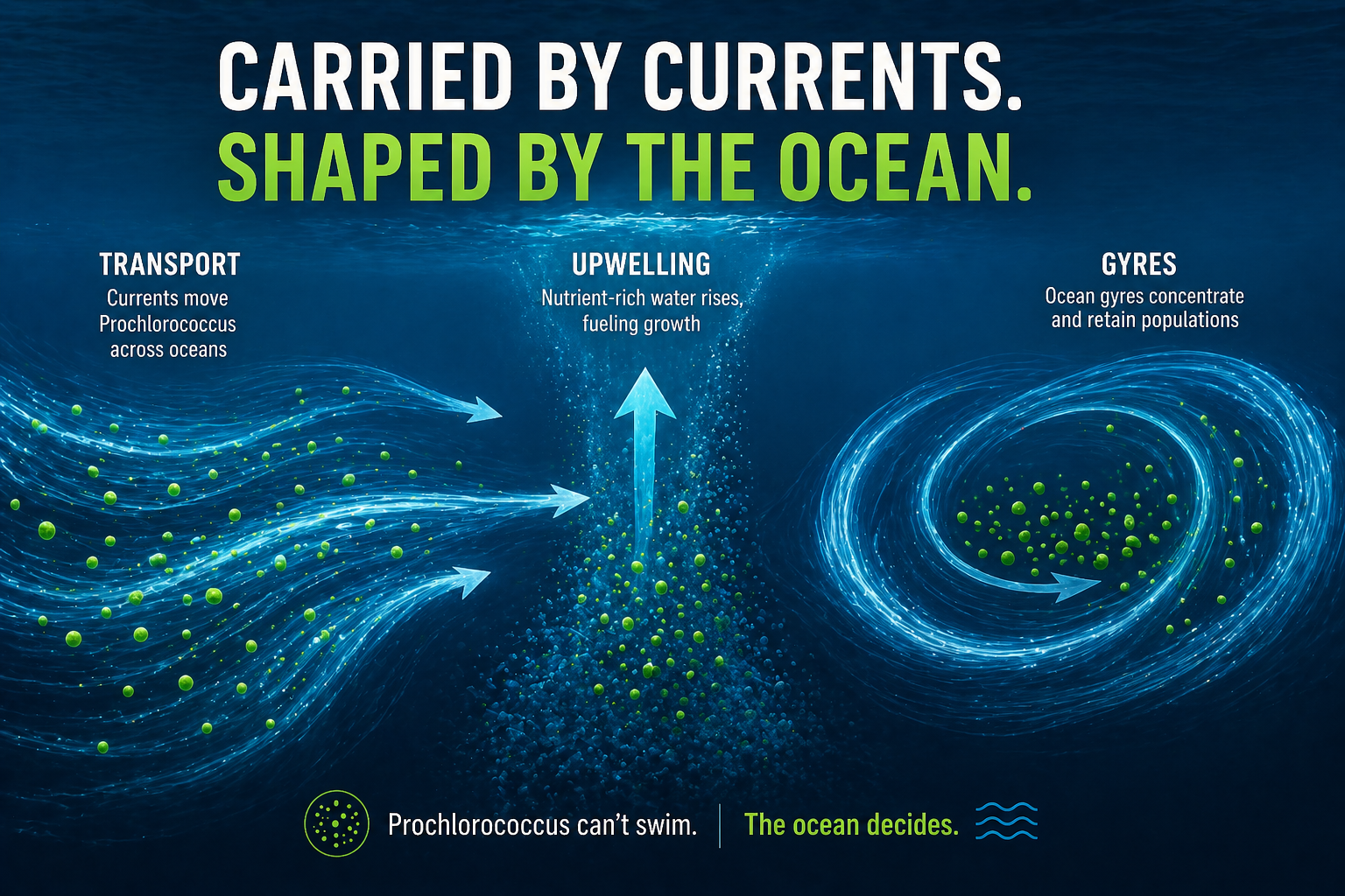 ocean-currents_prochlo.com