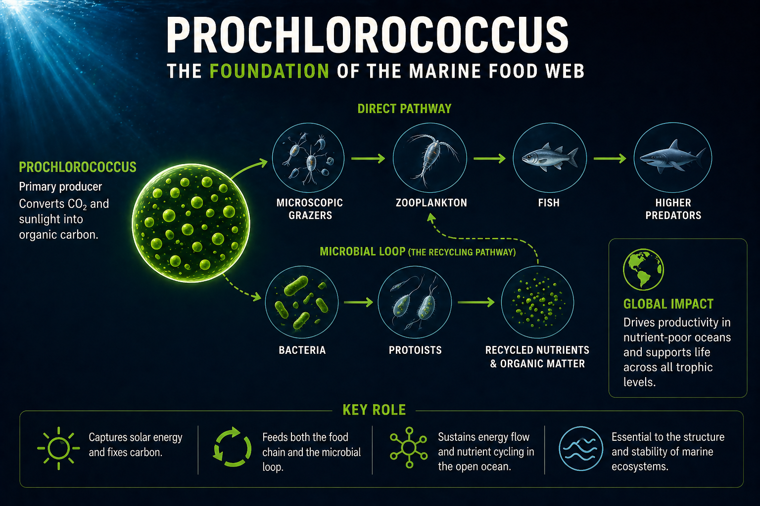 foodchain_prochlo.com