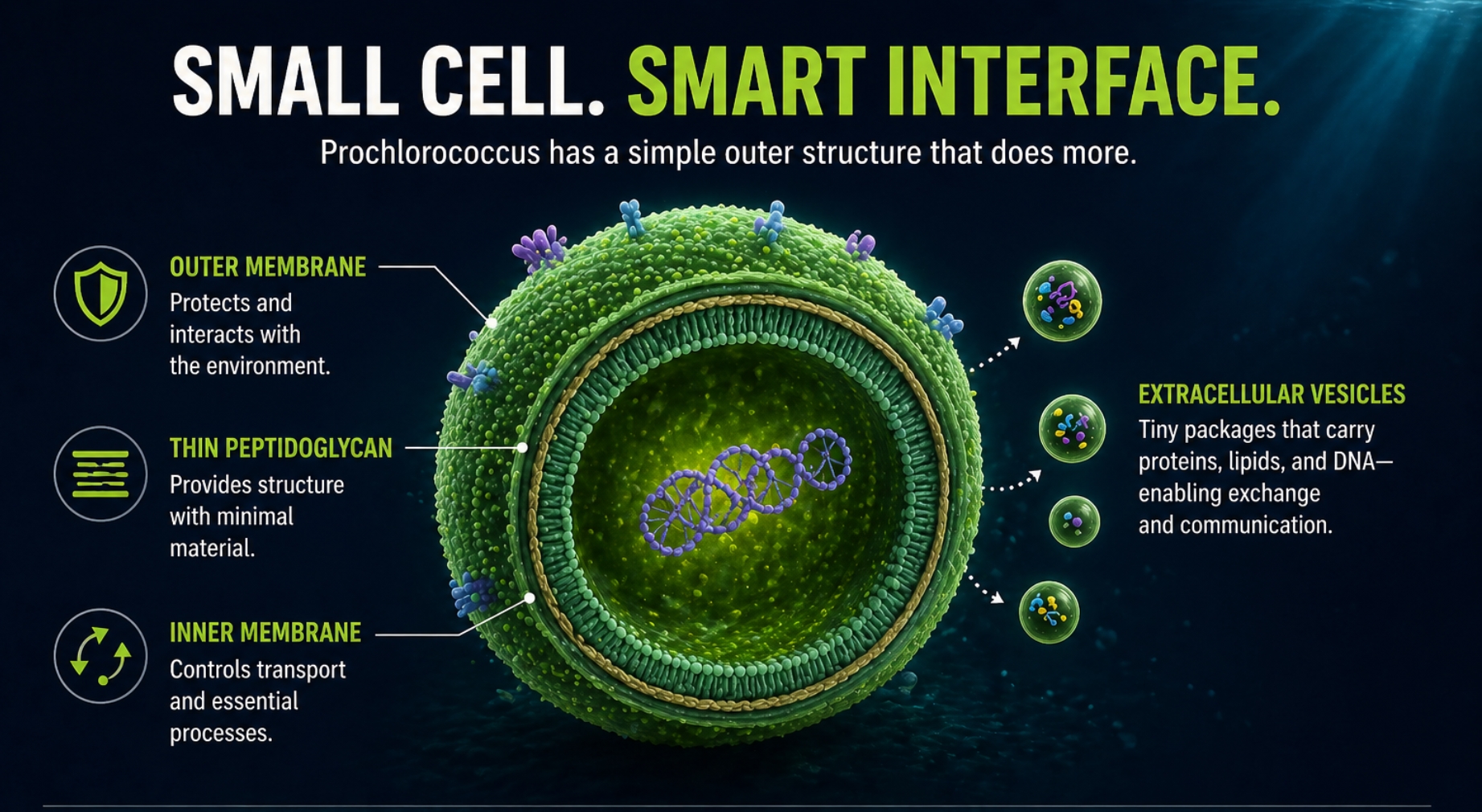 outer-membrane_prochlo.com