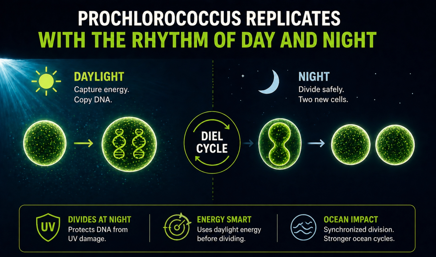 prochlo-replication_prochlo.com