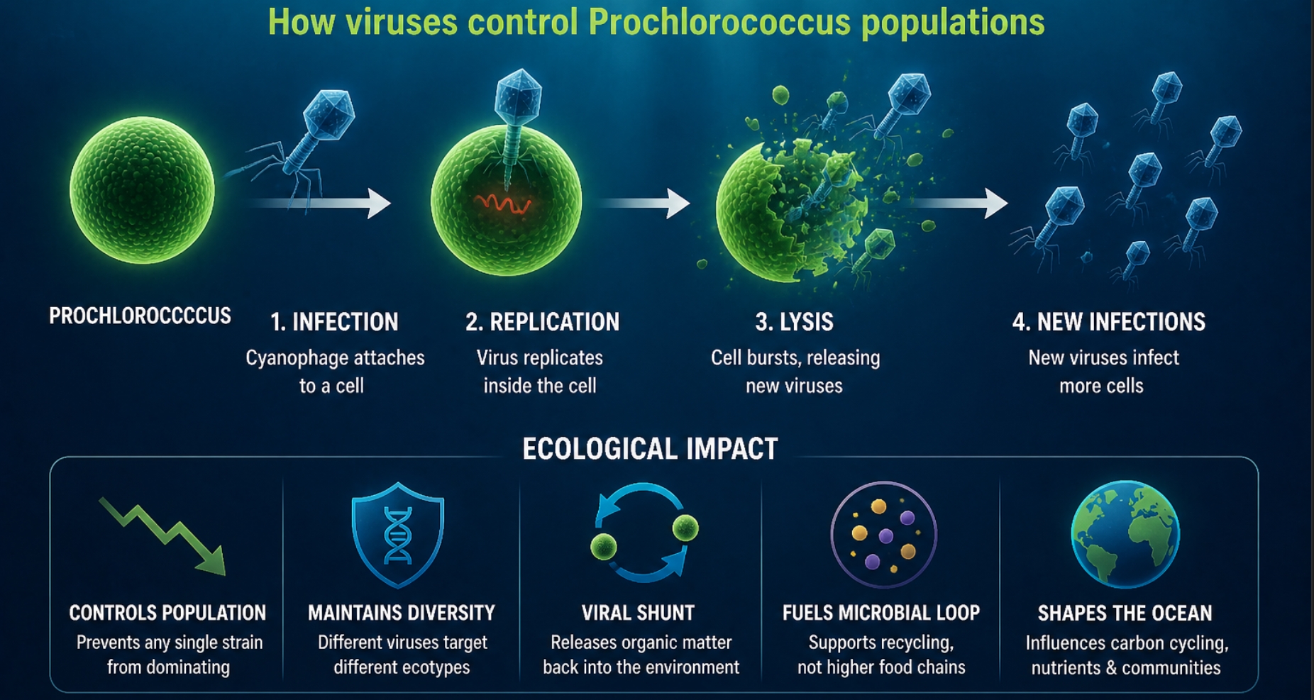 virus-impact_prochlo.com