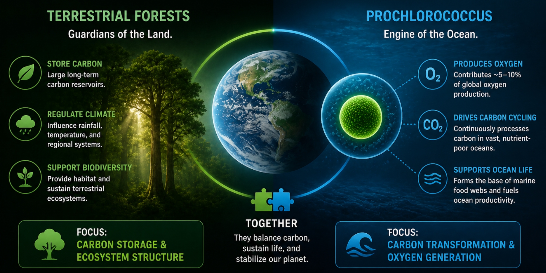 ecological-imp_prochlo.com