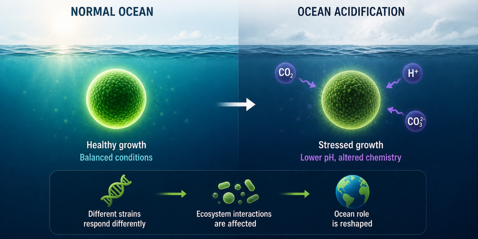 acidification_prochlo.com