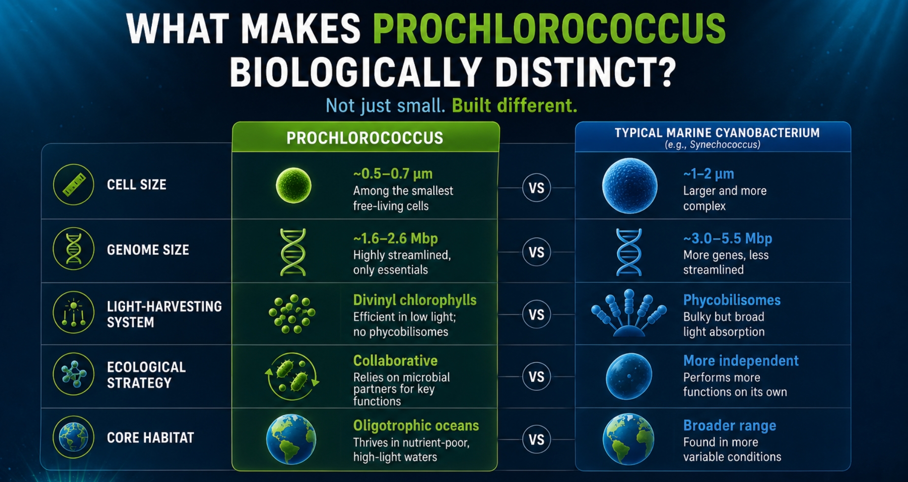 biologically-distinct_prochlo.com