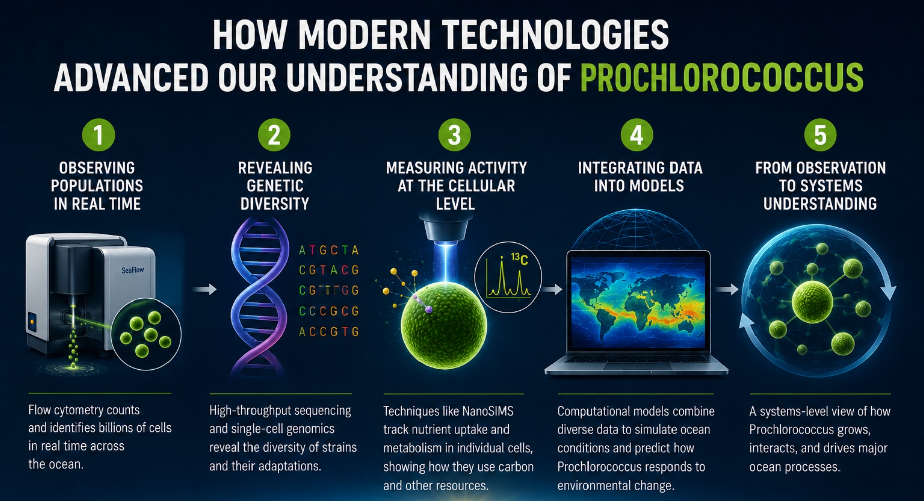 modern-tech_prochlo.com
